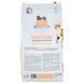 Корм сухий Brit Care Cat Grain Free Sensitive HDigestion Delicate Taste для дорослих котів з чутливим травленням з індичкою 171281/0693 фото 3