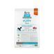 Корм сухий Brit Care Dog Hypoallergenic Puppy для цуценят гіпоалергенний з ягням 3 кг 8595602558964 8595602558964 фото 5