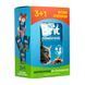 Набір паучів 3+1 Brit Premium Cat Chicken Slices for Sterilised для стерилізованих котів шматочки в соусі з куркою 4х100 г VAFO_030356 фото 4