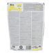 Корм сухий Brit Care Grain Free Mini Adult Lamb для дорослих собах мініатюрних порід з ягням 400 г 8595602520114 170771/0114 фото 3