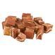 Ласощі Trixie Premio Rabbit Cubes для собак шматочки із кроликом 100 г 4053032389496 4053032389496 фото 2