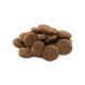 Корм сухий Brit Premium Dog Adult L для дорослих собак великих порід вагою 25-45 кг з куркою 8 кг 8595602526451 170826/6451 фото 2