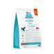 Корм сухий Brit Care Dog Hypoallergenic Puppy для цуценят гіпоалергенний з ягням 3 кг 8595602558964 8595602558964 фото 4