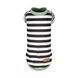 Футболка Pet Fashion Breeze для собак М 4823082445783 PR244578 фото 1
