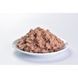 Вологий корм Brit Grain Free Veterinary Diets Diabetes для собак із цукровим діабетом з ягням та зеленим горошком 400 г 8595602535910 100263/5910 фото 2
