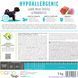 Корм сухий Brit Care Dog Hypoallergenic Puppy для цуценят гіпоалергенний з ягням 3 кг 8595602558964 8595602558964 фото 8