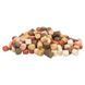 Ласощі Trixie Junior Soft Snack Dots для цуценят з кислотами Омега-3 та Омега-6 140 г 4011905315195 4011905315195 фото 2
