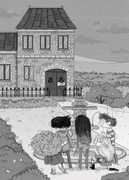 Книга Мерф Звичайний і герої-негідники. Книга 2. Автор Ґреґ Джеймс. Тверда обкладинка Ч1235002У 9786170959638 9786170959638 фото