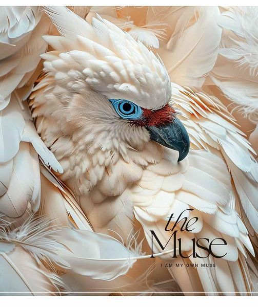 Зошити загальні, 5 шт, по 60арк., THE MUSE УФ-лак, Зошит Школярик у клітинку 3444 4823088231403 4823088231403_060-3444K фото