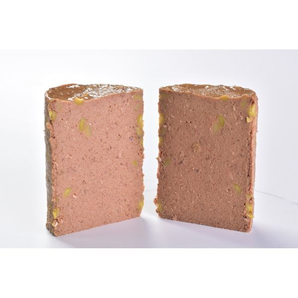 Вологий корм Brit Grain Free Veterinary Diets Joint and Mobility для дорослих собак для підтримки здоров я суглобів з оселедцем 8595602535996 100271/5996 фото