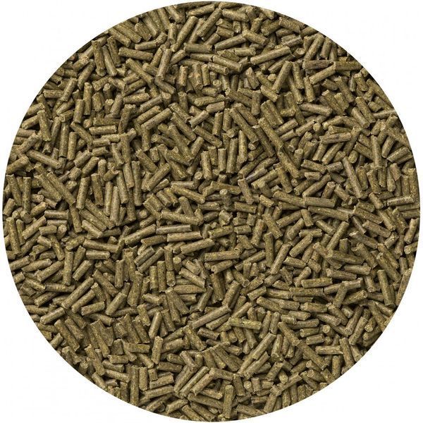 Корм Vitakraft Pellets для шиншил 1 кг 4008239652447 4008239652447 фото