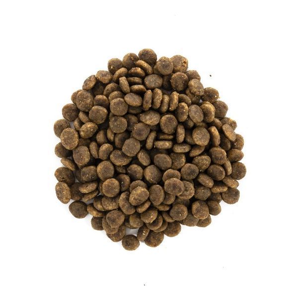 Корм сухий Brit Care Cat Grain Free Sensitive HDigestion Delicate Taste для котів з чутливим травленням індичка та лосось 171282/0709 фото