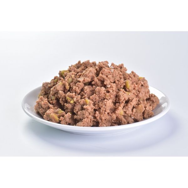 Вологий корм Brit Grain Free Veterinary Diets Joint and Mobility для дорослих собак для підтримки здоров я суглобів з оселедцем 8595602535996 100271/5996 фото