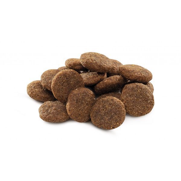 Корм сухий Brit Premium Dog Adult L для дорослих собак великих порід вагою 25-45 кг з куркою 15 кг 8595602526468 170827/6468 фото