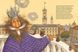 Книга Казка про Старого Лева. Автор - Мар'яна Савка (ВСЛ) 9789662909753 фото 3