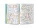 Патріотична розмальовка. Я &mdash; україночка! (Crystal Book) F00029935 фото 3