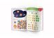 Smart Start. Логіка. Мислення, уява, увага F00028481 фото 4