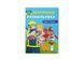 Патріотична розмальовка. Я &mdash; україночка! (Crystal Book) F00029935 фото 1