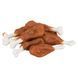 Ласощі Trixie Premio Rabbit Drumsticks для собак кісточки з кроликом 100 г 8 шт 4053032390058 4053032390058 фото 2