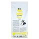 Корм сухий Brit Care Grain Free Mini Adult Lamb для дорослих собах мініатюрних порід з ягням 7 кг 8595602520121 170772/0121 фото 3