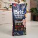Корм сухий Brit Premium Dog Adult L для дорослих собак великих порід вагою 25-45 кг з куркою 15 кг 8595602526468 170827/6468 фото 5