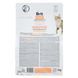 Корм сухий Brit Care Cat Grain Free Sensitive HDigestion Delicate Taste для котів з чутливим травленням індичка та лосось 171282/0709 фото 3