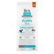 Корм сухий Brit Care Dog Hypoallergenic Puppy для цуценят гіпоалергенний з ягням 12 кг 8595602558957 8595602558957 фото 4