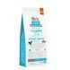Корм сухий Brit Care Dog Hypoallergenic Puppy для цуценят гіпоалергенний з ягням 12 кг 8595602558957 8595602558957 фото 5