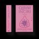 Книга Кримський інжир. Куреш. (Укр.) Видавництво Старого Лева 9789664481943 фото 1