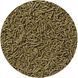Корм Vitakraft Pellets для шиншил 1 кг 4008239652447 4008239652447 фото 2