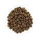 Корм сухий Brit Care Cat Grain Free Sensitive HDigestion Delicate Taste для котів з чутливим травленням індичка та лосось 171282/0709 фото 2