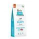 Корм сухий Brit Care Dog Hypoallergenic Puppy для цуценят гіпоалергенний з ягням 12 кг 8595602558957 8595602558957 фото 1