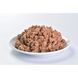 Вологий корм Brit Grain Free Veterinary Diets Joint and Mobility для дорослих собак для підтримки здоров я суглобів з оселедцем 8595602535996 100271/5996 фото 2