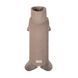 Костюм Mars XL Pet Fashion для собак 4823082443475 4823082443475 фото 2