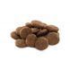 Корм сухий Brit Premium Dog Adult L для дорослих собак великих порід вагою 25-45 кг з куркою 15 кг 8595602526468 170827/6468 фото 2