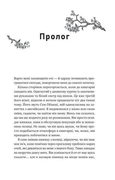Книга Сем на зв'язку (Сем на зв'язку #1). Автор - Дастін Тао. Vivat 9786171713109 9786171713109 фото
