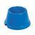 Миска для спанієля 0.75 л синя PR243343 PR243341 фото