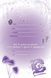 Магічний записник &laquo;You Are Magic&raquo; 9789669443403 9789669443403 фото 2