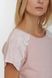 Піжама жіноча PEACHY PEARL персиковий 2890/10/01 ELLEN 2890/10/013XLPeach фото 3