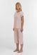 Піжама жіноча PEACHY PEARL персиковий 2890/10/01 ELLEN 2890/10/013XLPeach фото 2