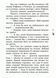 Читаємо влітку. Переходимо до 6 класу. Хрестоматія. Борисова Ю.Ч528008У 9789663152233 227148 фото 3
