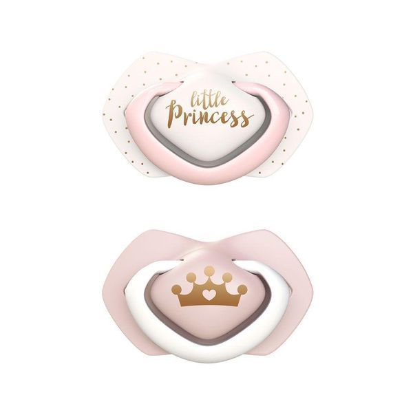 Набір для новонароджених Royal Baby GIRL 294 фото