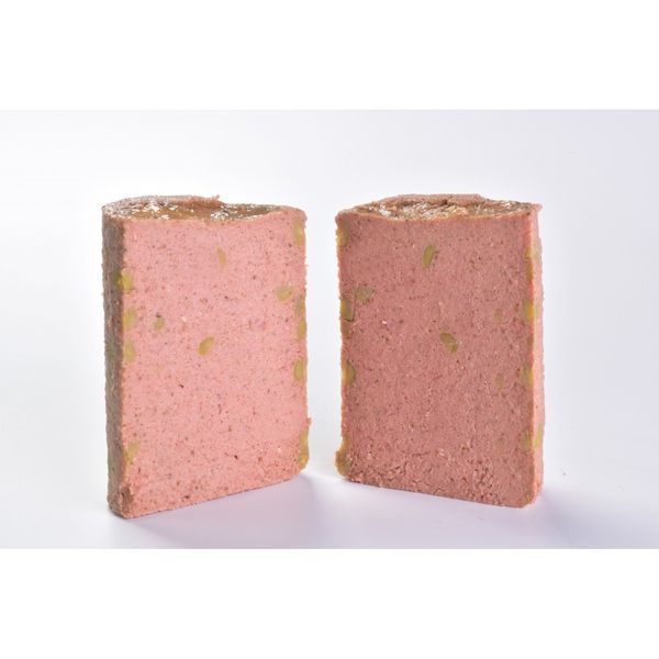 Вологий корм Brit Grain Free Veterinary Diets Hepatic для собак для підтримки функцій печінки при печінковій недостатності з 8595602536030 100275/6030 фото