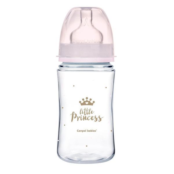 Набір для новонароджених Royal Baby GIRL 294 фото