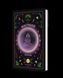 Магічний записник &laquo;You Are Magic&raquo; 9789669443403 9789669443403 фото 1