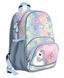 Ранець STRIGHT MAGIC UNICORN 1 відділ BP-70 (664045) 5903235664045 BP-70 (664045) фото 1