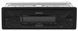 Бездискова MP3-магнітола Sony DSX-A410BT 155445 фото 2