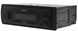 Бездискова MP3-магнітола Sony DSX-A410BT 155445 фото 3