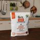 Корм сухий Brit Care Dog Hypoallergenic Adult Medium Breed для собак середніх порід гіпоалергенний з ягням 1 кг 8595602559039 8595602559039 фото 7