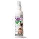 Лосьйон Provet SOFTVET для гігієни очей котів і собак 300 мл PR244017 PR244017 фото 1